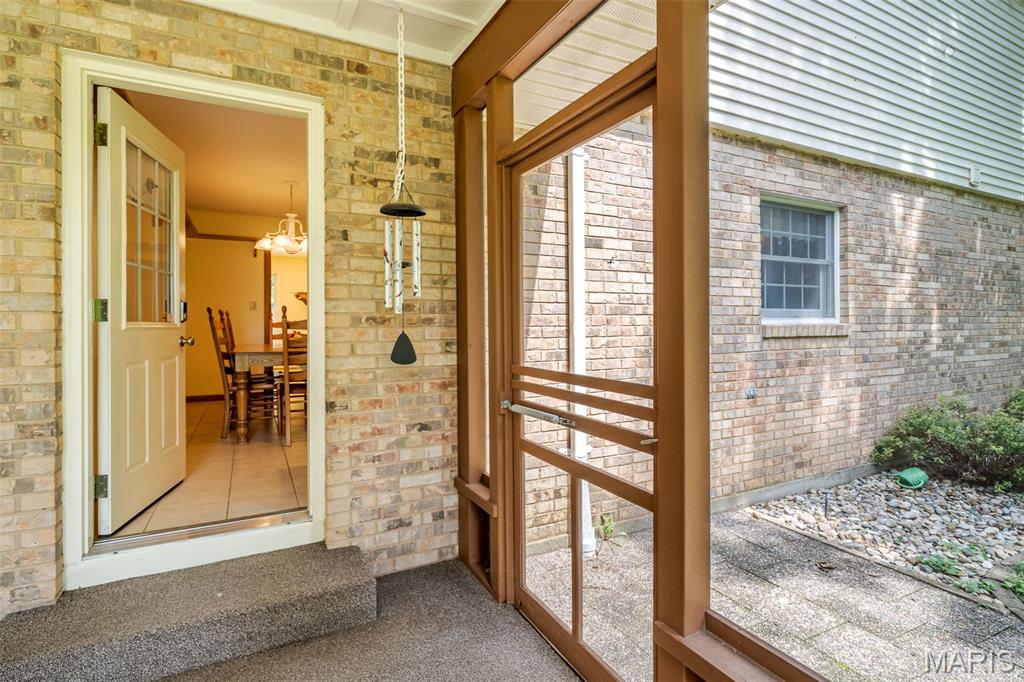 Stablestone Estates - Residential