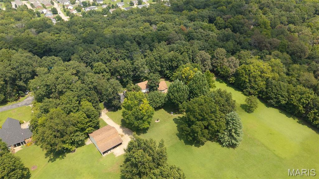 Stablestone Estates - Residential
