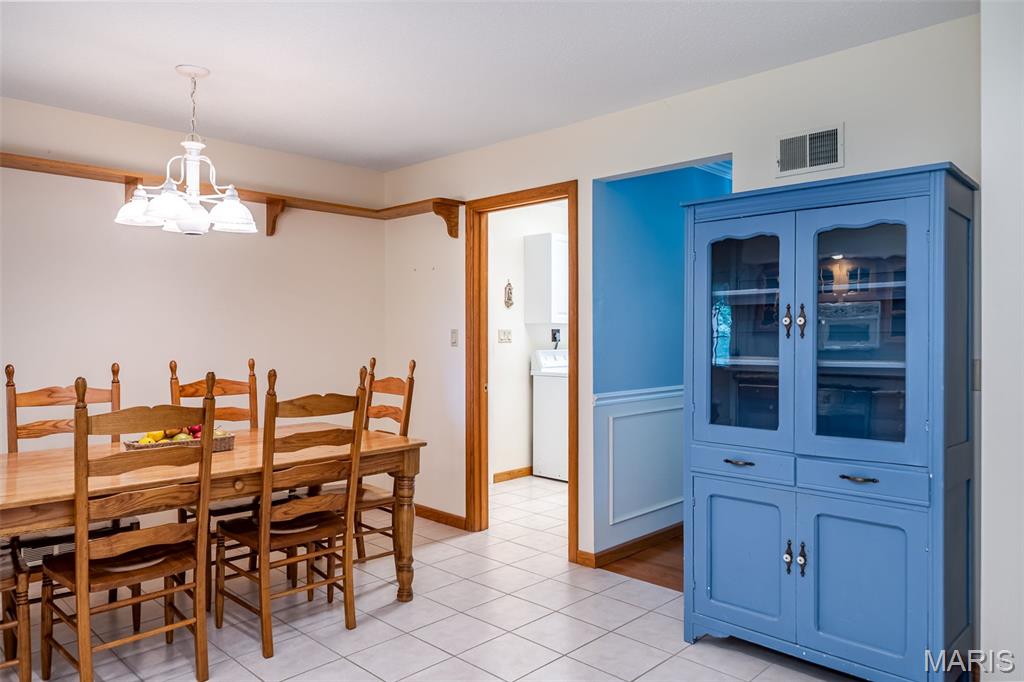 Stablestone Estates - Residential