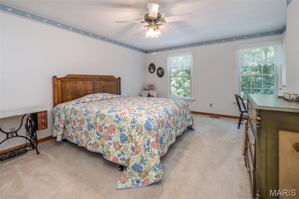 Stablestone Estates - Residential