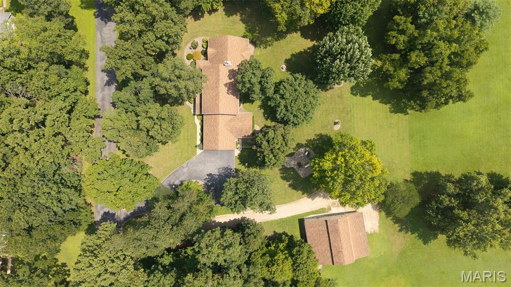 Stablestone Estates - Residential