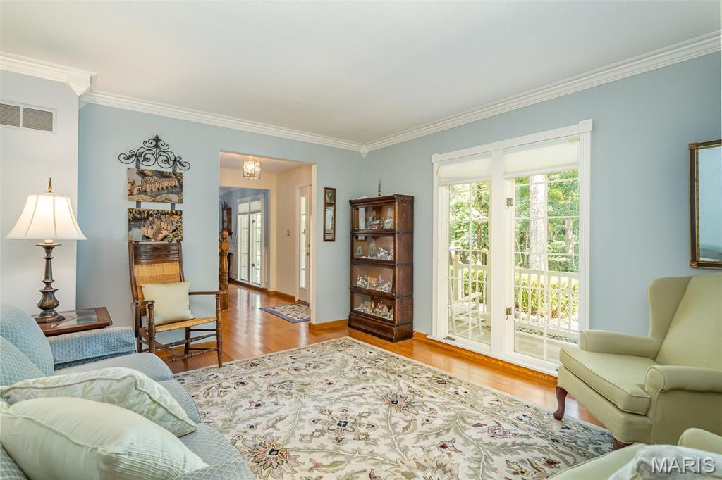 Stablestone Estates - Residential