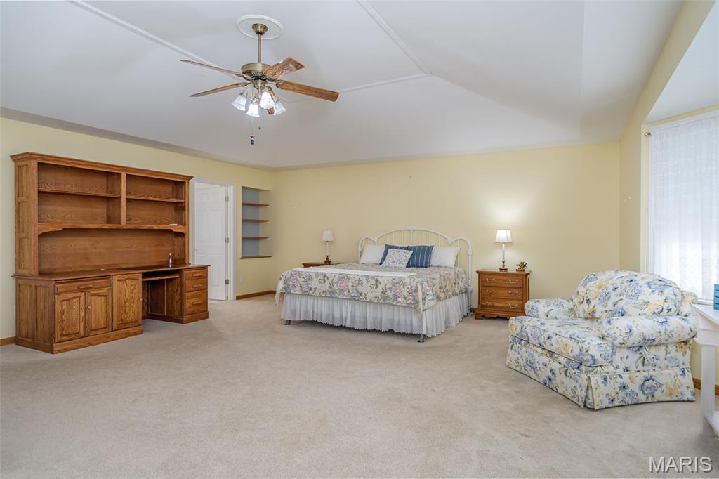 Stablestone Estates - Residential