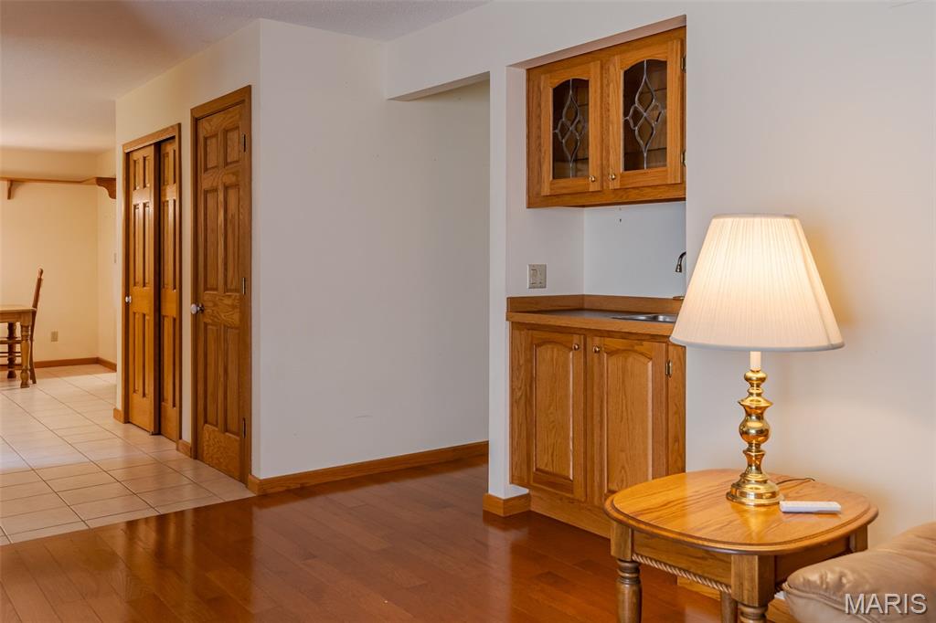 Stablestone Estates - Residential