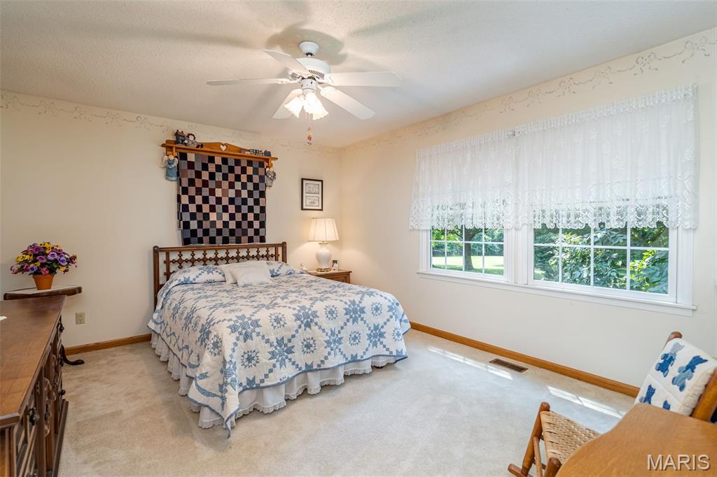 Stablestone Estates - Residential
