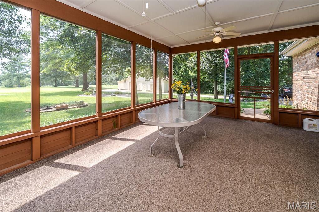 Stablestone Estates - Residential