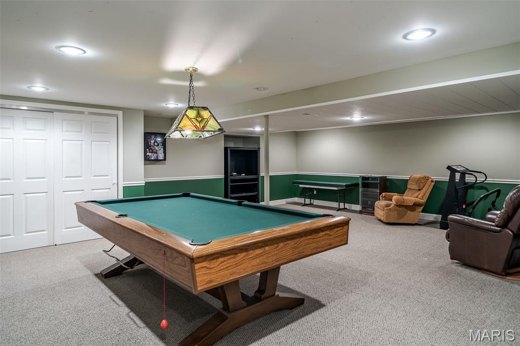 Stablestone Estates - Residential