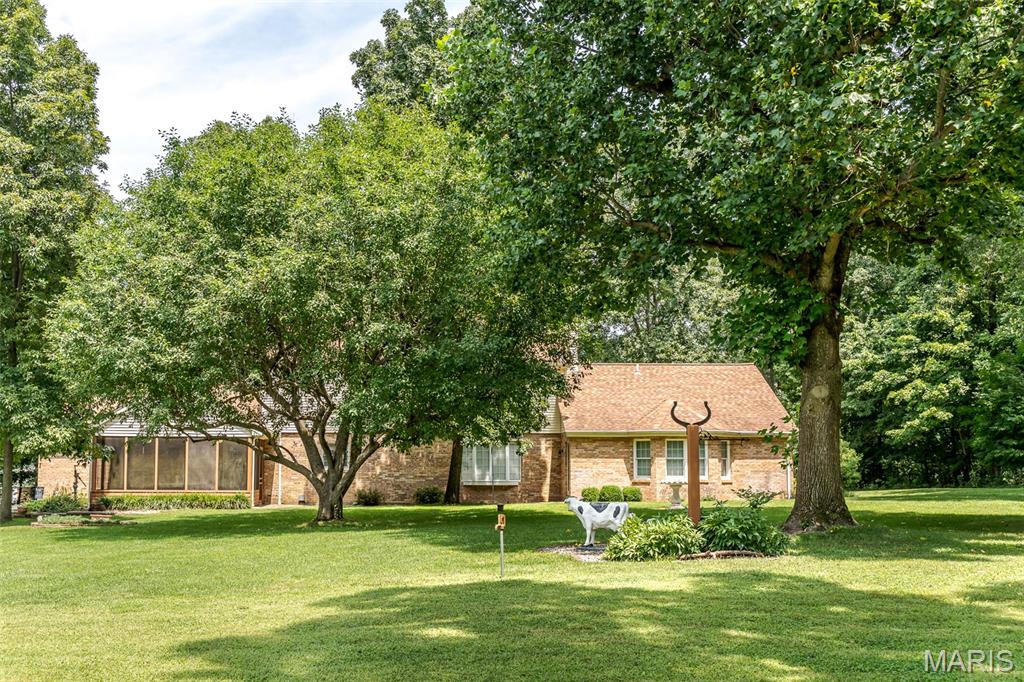 Stablestone Estates - Residential