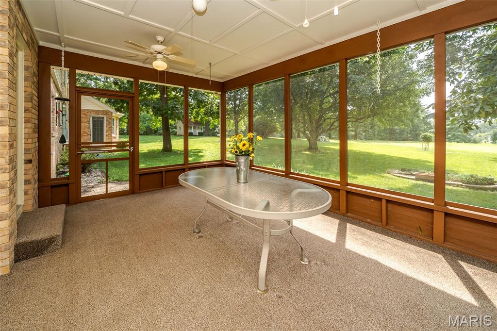 Stablestone Estates - Residential