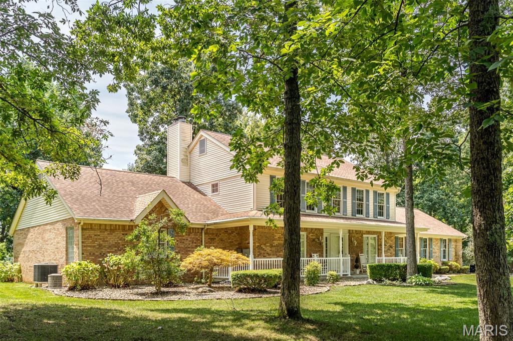 Stablestone Estates - Residential