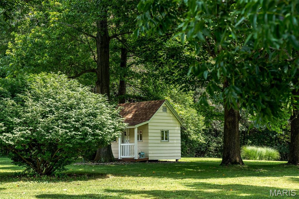 Stablestone Estates - Residential