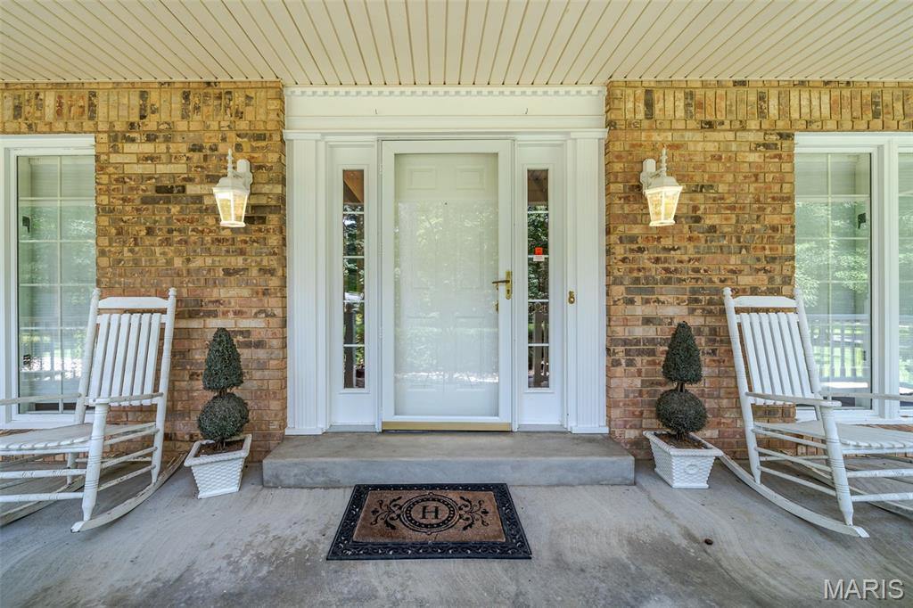 Stablestone Estates - Residential
