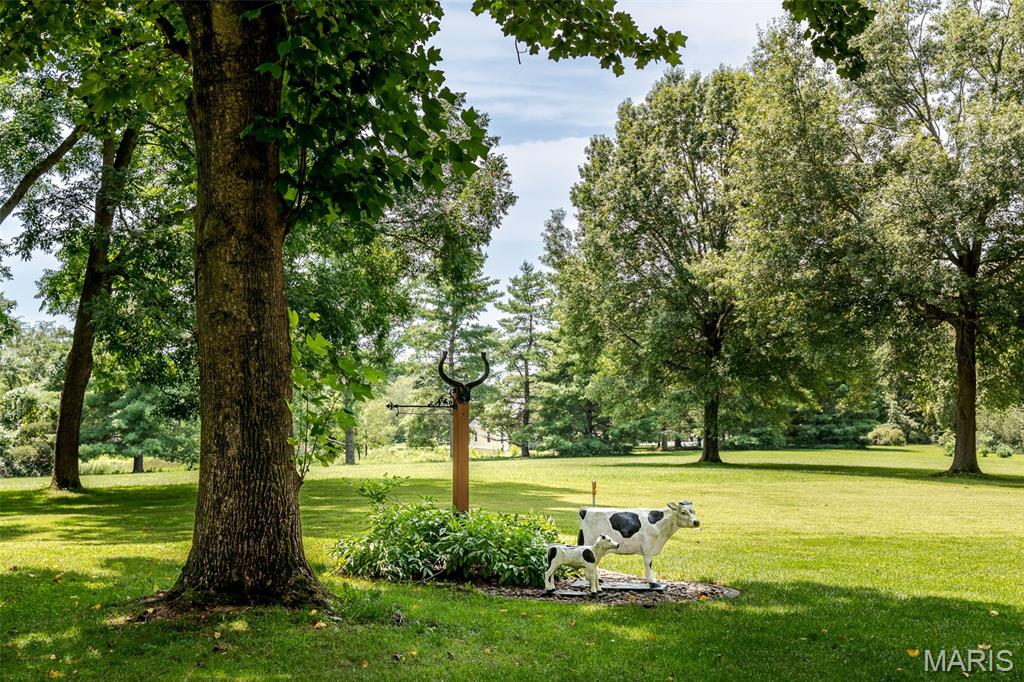Stablestone Estates - Residential
