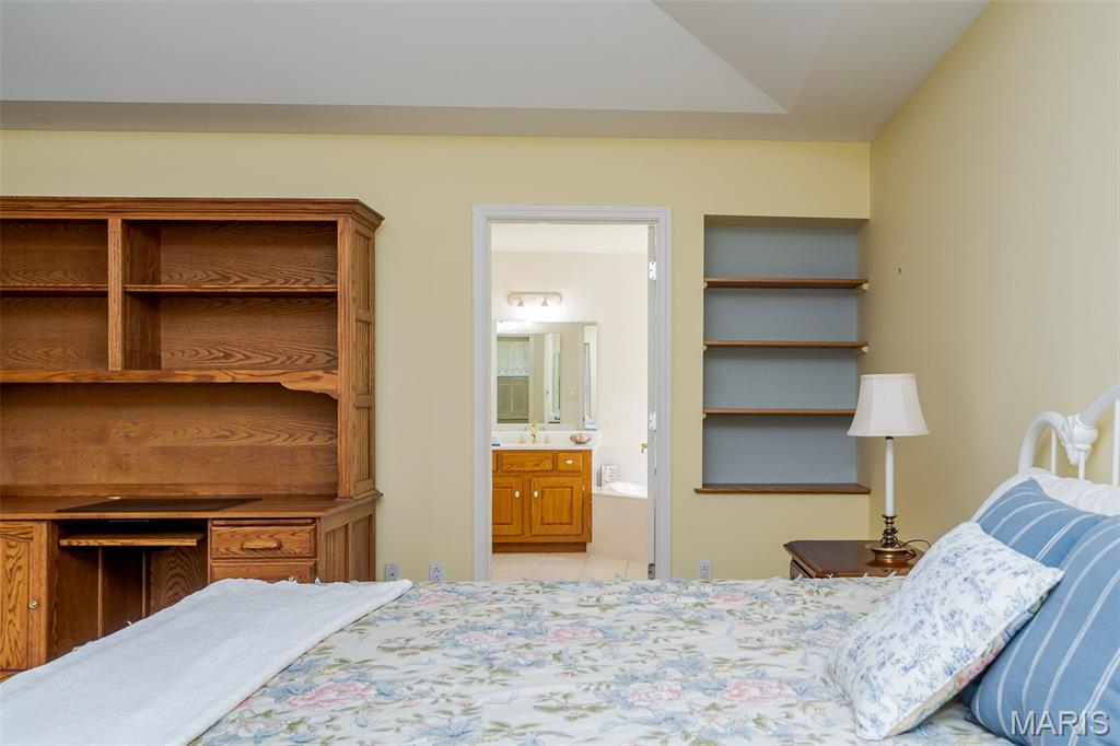Stablestone Estates - Residential