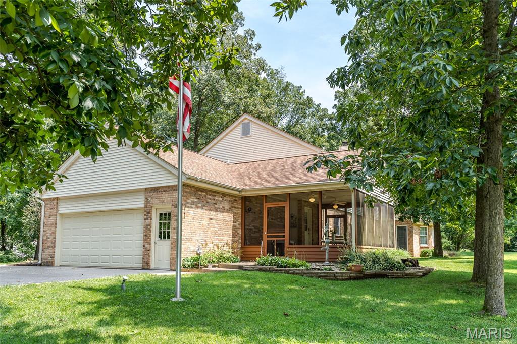 Stablestone Estates - Residential