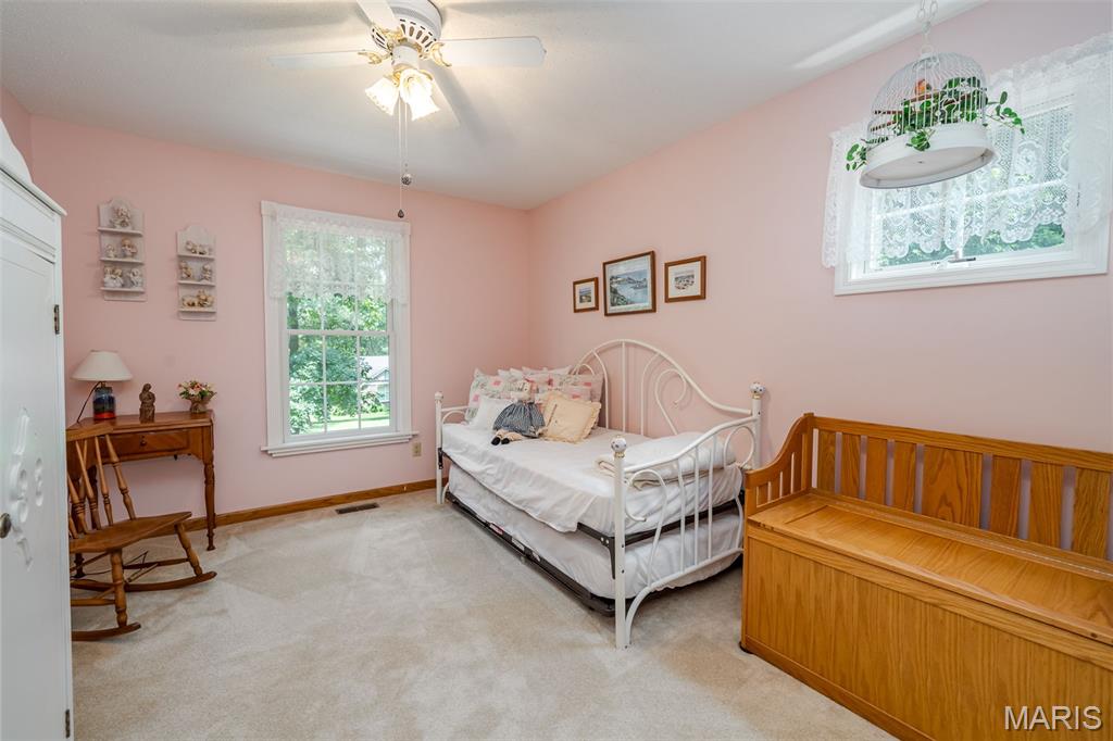 Stablestone Estates - Residential