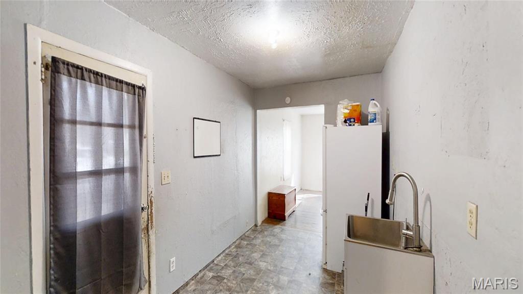 Douglas Place - Residential