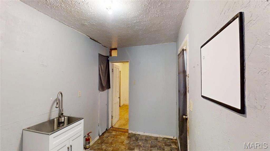 Douglas Place - Residential