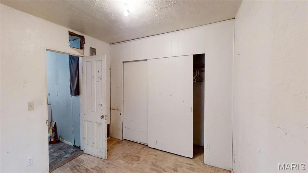 Douglas Place - Residential