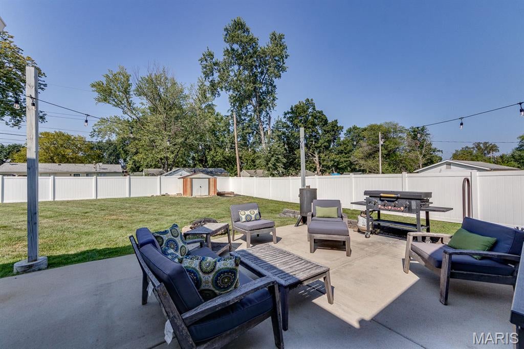 Riverside 2 - Residential