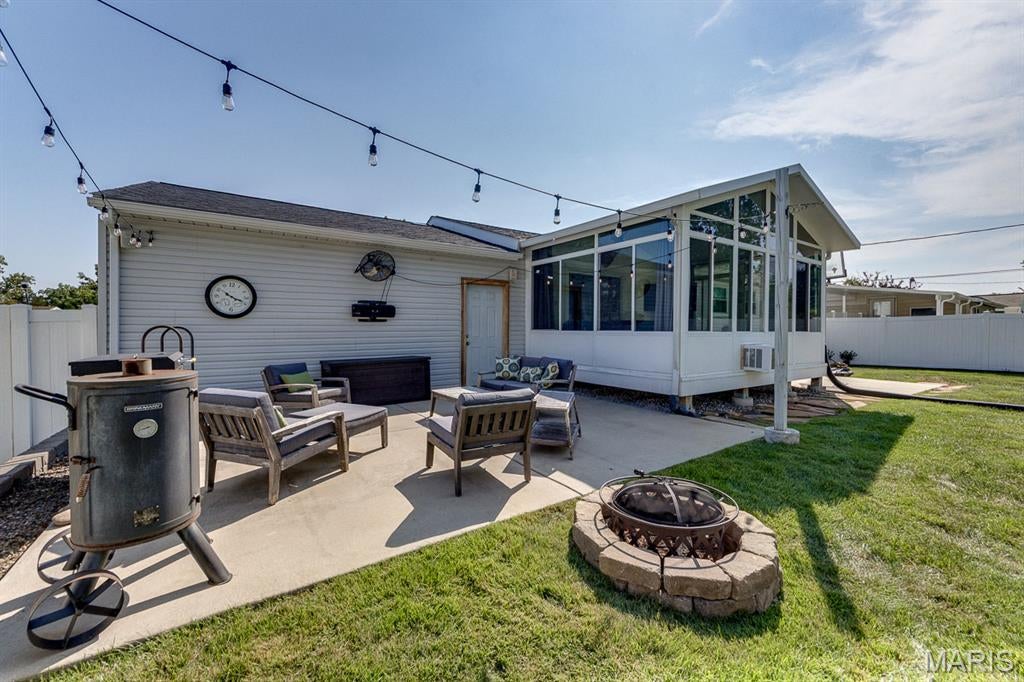 Riverside 2 - Residential