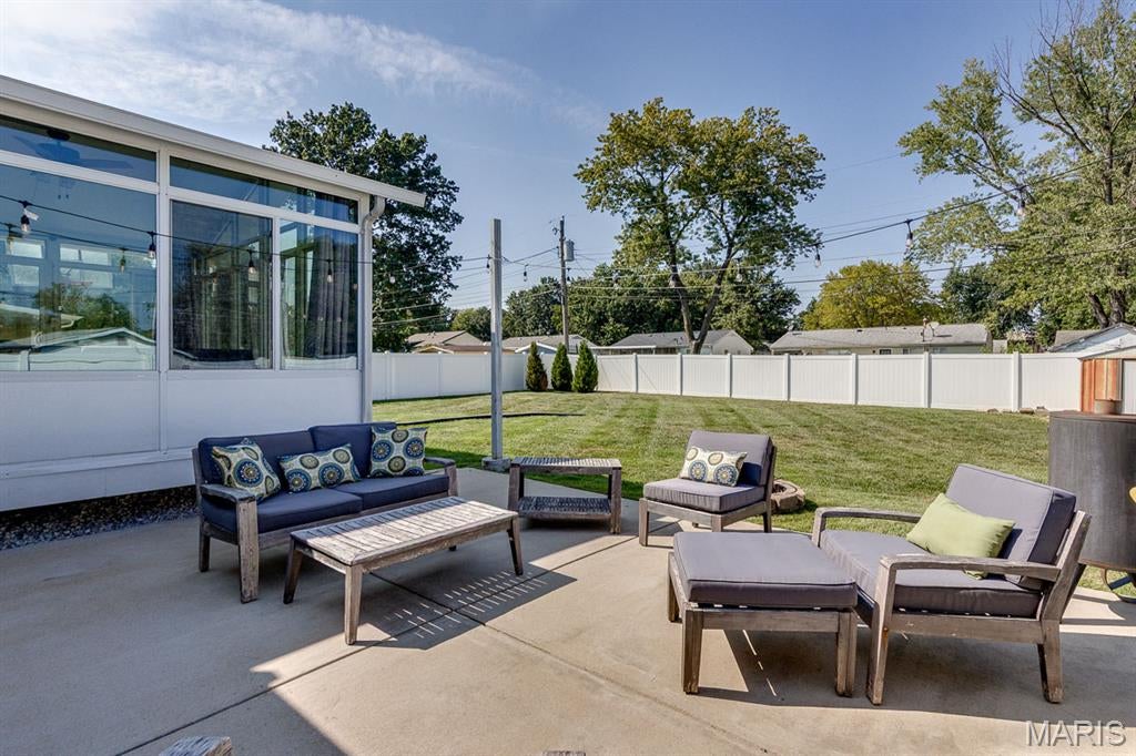 Riverside 2 - Residential