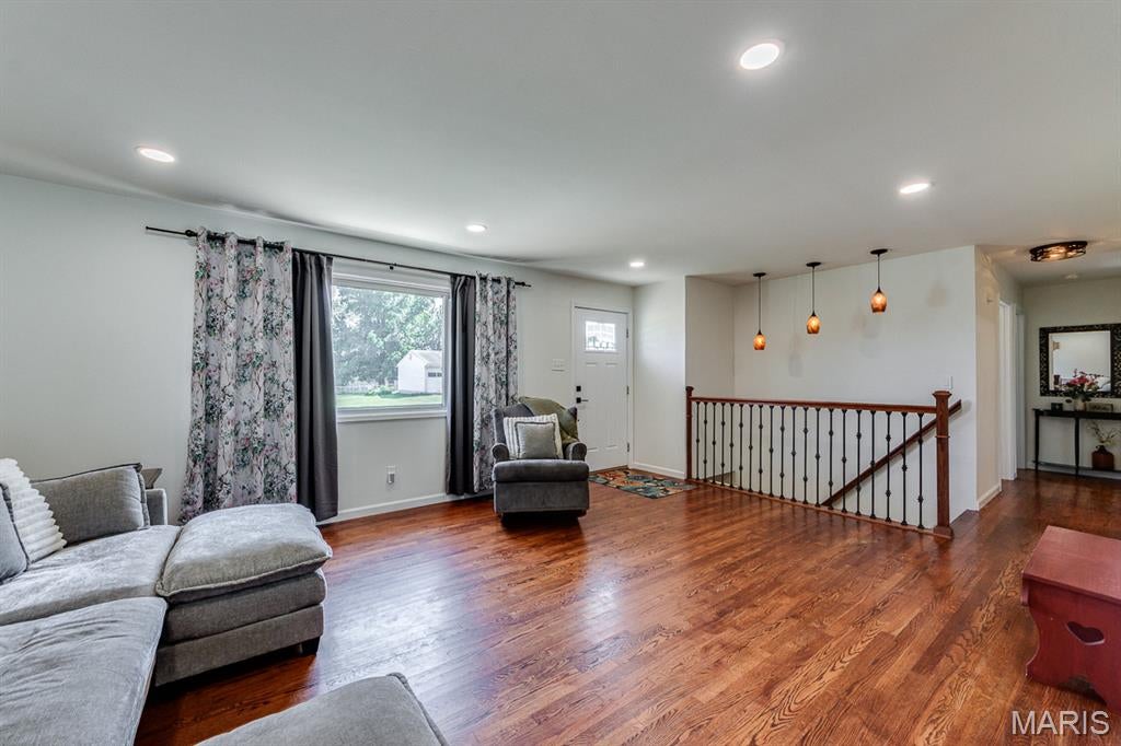 Riverside 2 - Residential