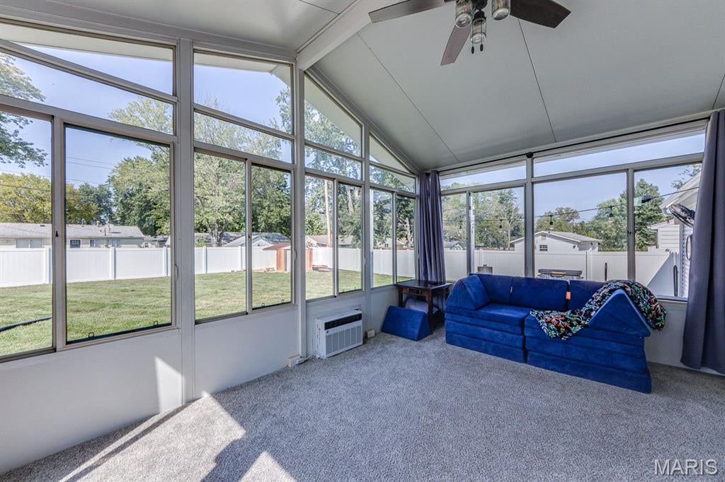 Riverside 2 - Residential