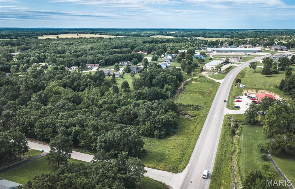 Build your dream home on this beautiful 1.2 +/- acre residential lot in the heart of Owensville, Missouri. Offering plenty of space for your custom home, outdoor living areas, and more, this property combines the convenience of town living with the peaceful atmosphere of a small community. Located just minutes from Memorial Park, you'll enjoy easy access to walking trails, recreational activities, and community events. Owensville offers all the everyday essentials including shopping, dining, schools, and healthcare while maintaining the charm and friendliness of small-town living. Whether you're ready to build now or invest for the future, this lot is an excellent opportunity to create the home you've always envisioned.