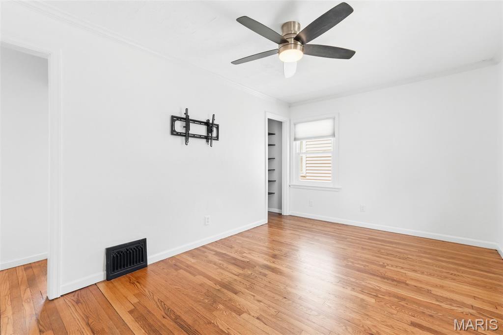 Tower Grove - Residential
