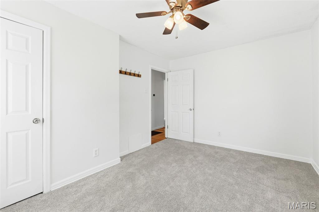 Tower Grove - Residential