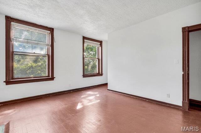 Bingham Estate - Residential Income