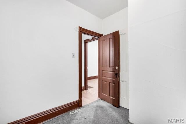 Bingham Estate - Residential Income