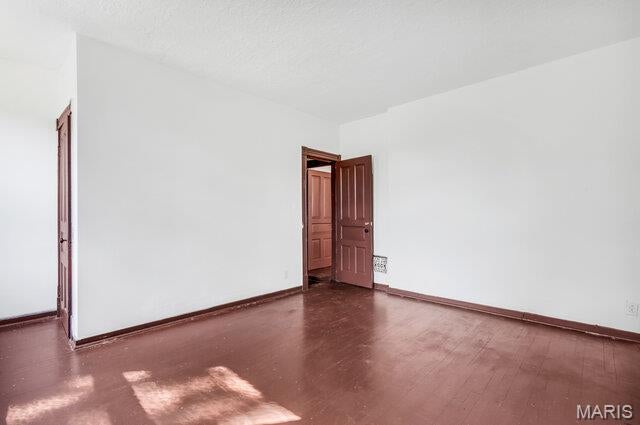 Bingham Estate - Residential Income