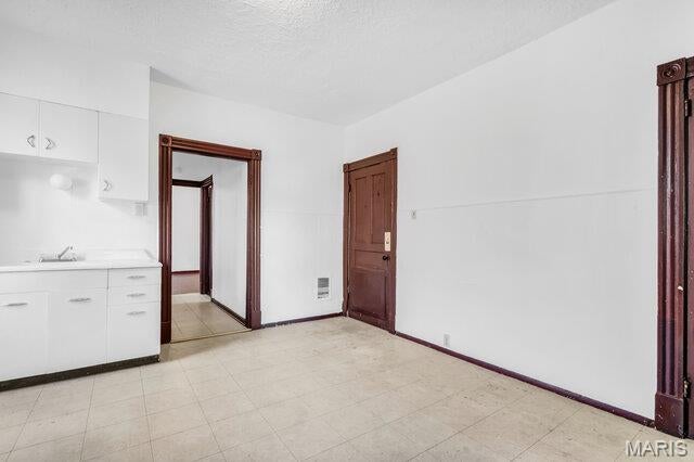 Bingham Estate - Residential Income