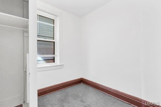 Bingham Estate - Residential Income
