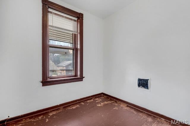 Bingham Estate - Residential Income