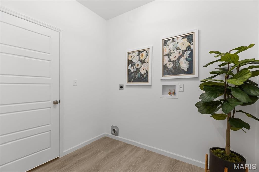 Walnut Hills - Residential