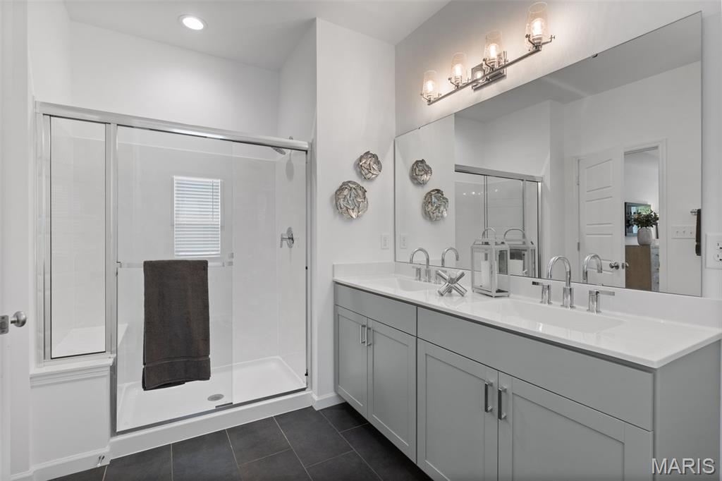 Walnut Hills - Residential