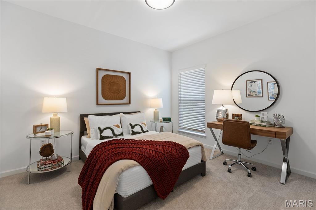 Walnut Hills - Residential