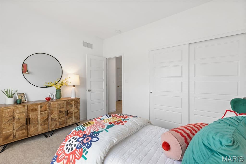Walnut Hills - Residential