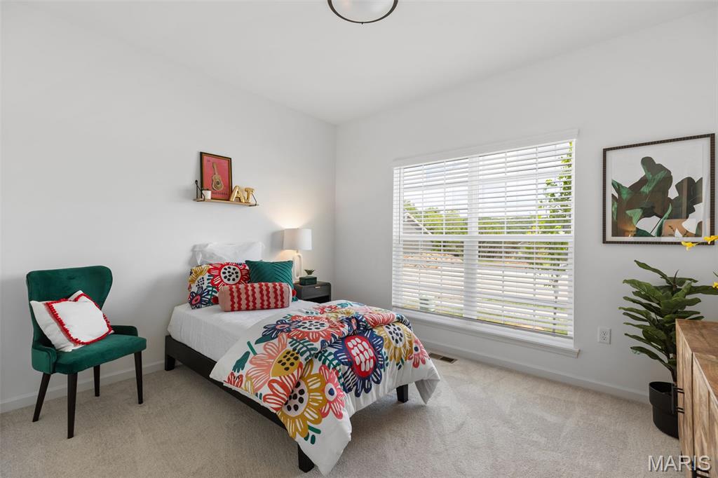 Walnut Hills - Residential
