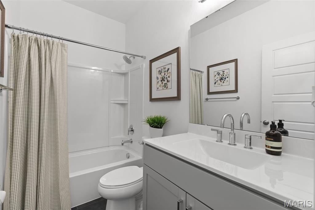 Walnut Hills - Residential