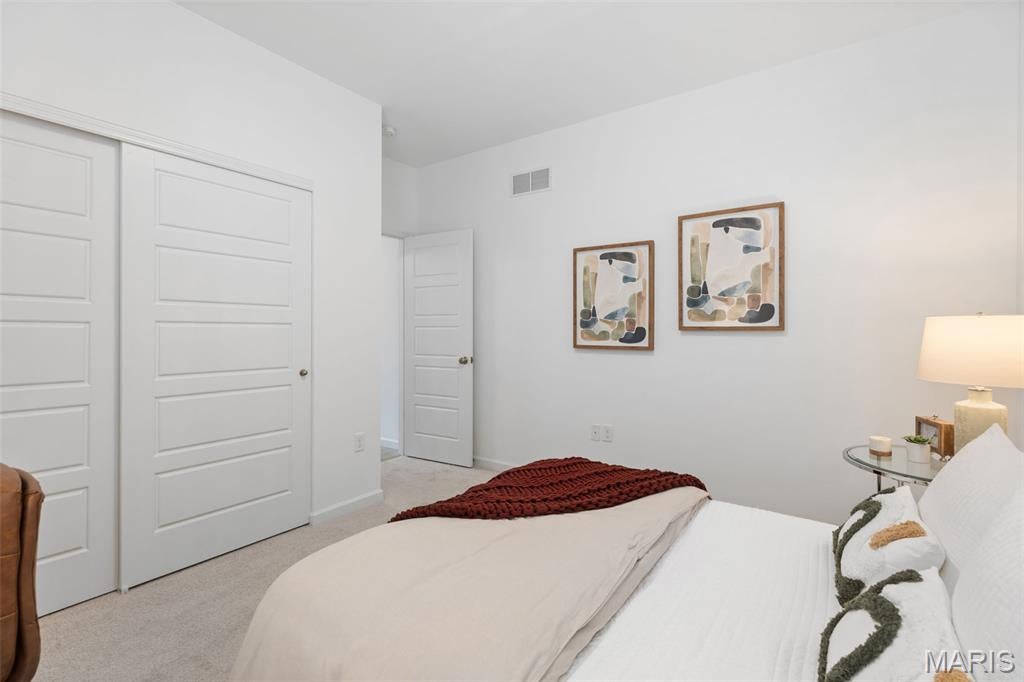Walnut Hills - Residential