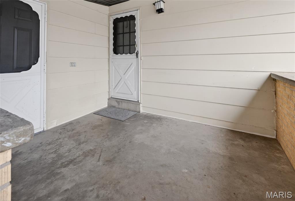 Edgewood Highlands - Residential