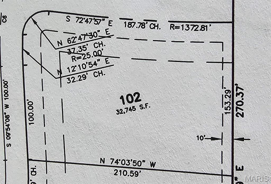 IT JUST KEEPS GETTING BETTER! Welcome to the long-awaited 2nd ADDITION to the PRESTIGIOUS Stone Cliff Subdivision! Nestled just outside the hustle and bustle, yet MERE MINUTES from 3 major interstates, the new Family Sports Park, SIUE and all of the amenities Edwardsville has to offer. Just a short drive to St. Louis. WALK OUT LOT. Bring your own builder/plans for your DREAM HOME or ask us for recommendations. Established neighborhood with beautifully landscaped boulevards, grand entry, and green space with common areas, pavilion and lake views. Don't delay, secure this lot before it's gone! EDWARDSVILLE SCHOOLS! Ask your trusted realtor for more information or please note- Listing Agent easily accessible (lives in subdivision). Architectural Design Approval Requires SIDE LOAD Garage*. Buyer to pay all tap-on fees and verify information provided. Additional Rooms: In Platted Subdv.