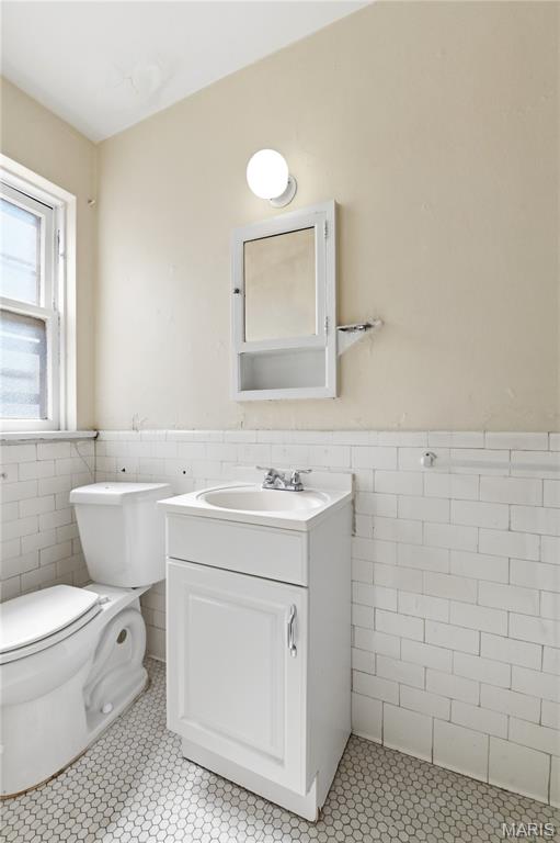 South Kingshighway Terrace Add - Residential Income
