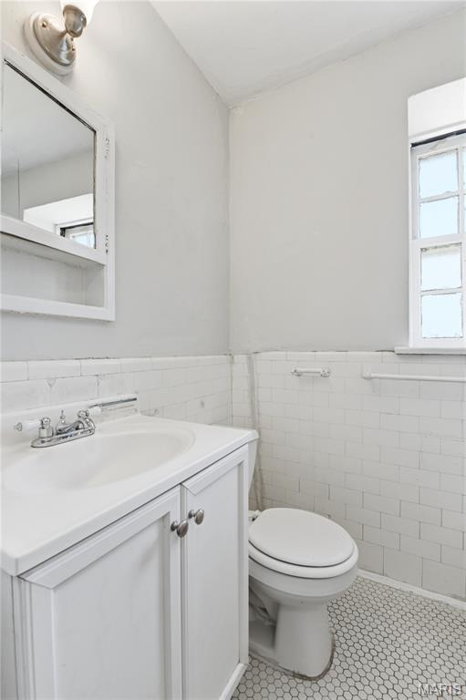 South Kingshighway Terrace Add - Residential Income