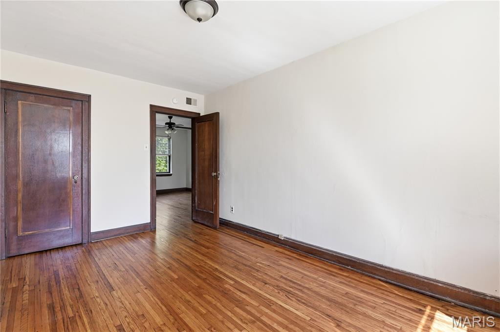 South Kingshighway Terrace Add - Residential Income