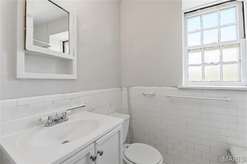 South Kingshighway Terrace Add - Residential Income